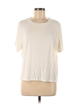 Azalea Short Sleeve T-Shirt (view 1)
