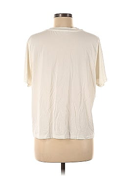 Azalea Short Sleeve T-Shirt (view 2)