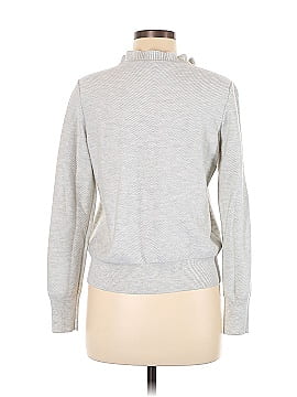 J.Crew Turtleneck Sweater (view 2)