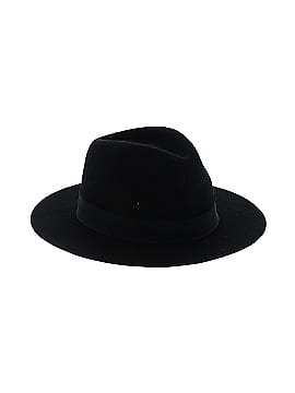 Divided by H&M Fedora (view 1)