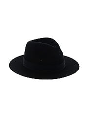 Divided By H&M Fedora