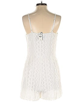 Express Romper (view 2)