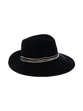 Grace Fedora (view 1)