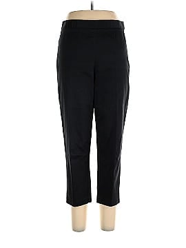 Liz Claiborne Casual Pants (view 1)