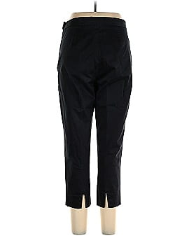 Liz Claiborne Casual Pants (view 2)