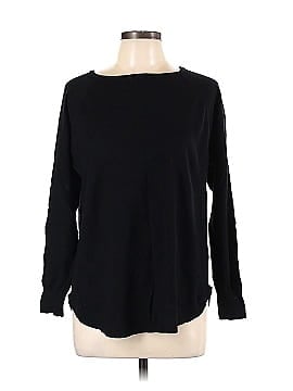 Staccato Thermal Top (view 1)
