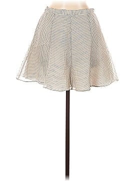 Banana Republic Casual Skirt (view 2)