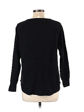 Staccato Thermal Top (view 2)