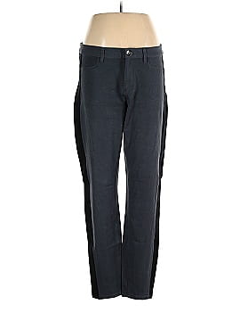 Banana Republic Casual Pants (view 1)