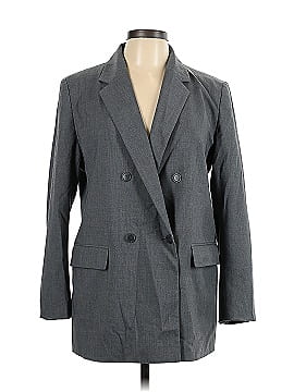 Uniqlo Blazer (view 1)