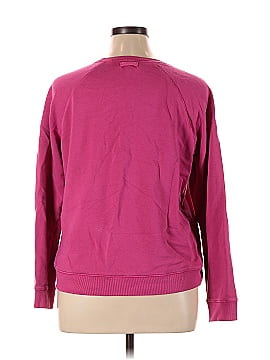 Lucky Brand Sweatshirt (view 2)