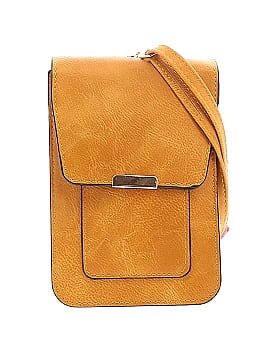 Assorted Brands Crossbody Bag (view 1)