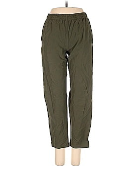 Outdoor Voices Casual Pants (view 1)