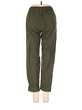 Outdoor Voices Casual Pants (view 2)