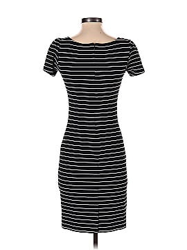 Ann Taylor Casual Dress (view 2)