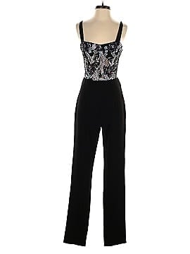 Bronx & Banco Annabell Jumpsuit (view 1)