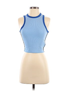 Shein Tank Top (view 1)