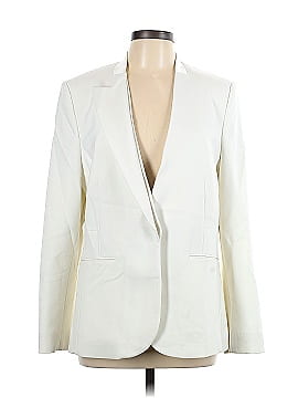 ALLSAINTS Blazer (view 1)