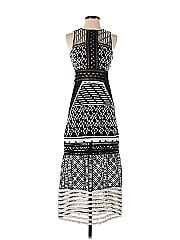 Jonathan Simkhai Casual Dress