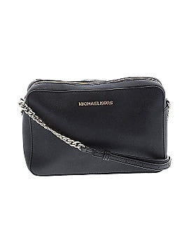 MICHAEL Michael Kors Crossbody Bag (view 1)