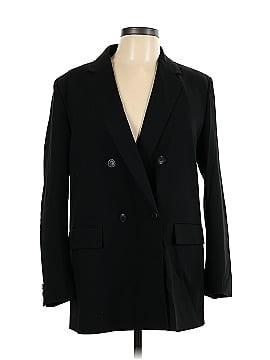 Uniqlo Blazer (view 1)