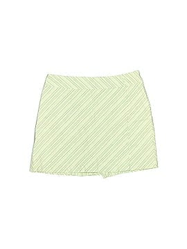 Ann Taylor Skort (view 1)