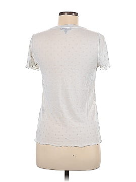 Rag & Bone Short Sleeve T-Shirt (view 2)