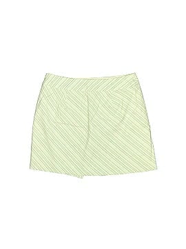 Ann Taylor Skort (view 2)