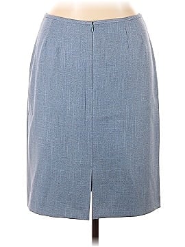 Preston & York Casual Skirt (view 2)