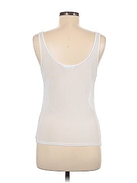 Zara Tank Top (view 2)