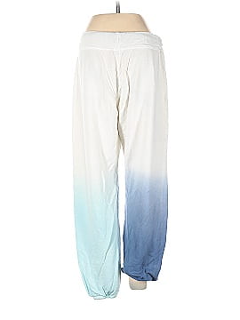 Sundry Sweatpants (view 2)