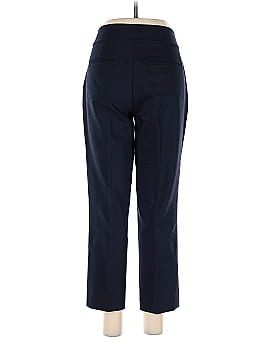 Ann Taylor Factory Dress Pants (view 2)