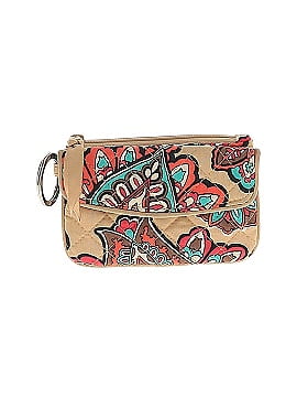 Vera Bradley Card Holder  (view 1)