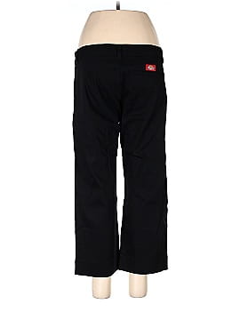 Dickies Dress Pants (view 2)