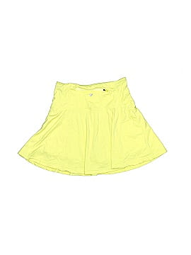 Assorted Brands Skort (view 2)