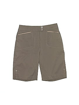 Tail Khaki Shorts (view 1)