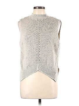 Express Sweater Vest (view 1)