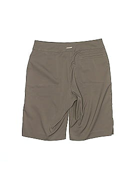 Tail Khaki Shorts (view 2)