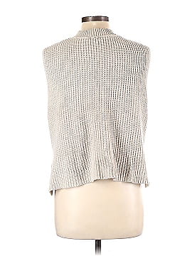 Express Sweater Vest (view 2)