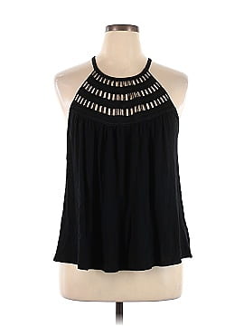 Old Navy Sleeveless Top (view 1)