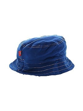 magnetic me Bucket Hat (view 1)