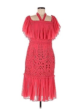 Temperley LONDON Casual Dress (view 1)