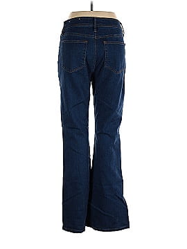 Ann Taylor LOFT Jeans (view 2)