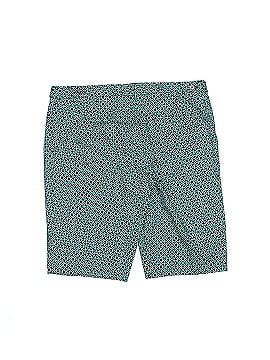 Laundry by Shelli Segal Dressy Shorts (view 2)