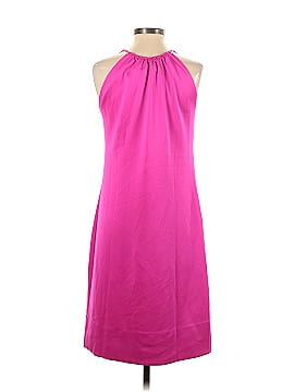 Gretchen Scott Designs Casual Dress (view 2)