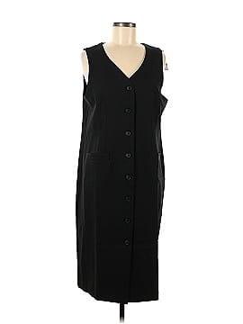 Alfred Dunner Casual Dress (view 1)