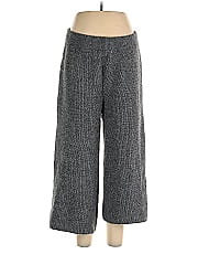 Daily Practice By Anthropologie Fleece Pants