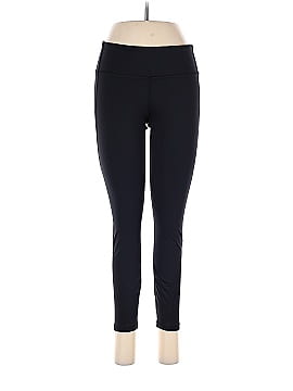 Lululemon Athletica Active Pants (view 1)