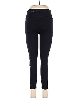 Lululemon Athletica Active Pants (view 2)