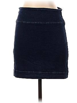 Guess Jeans Casual Skirt (view 1)